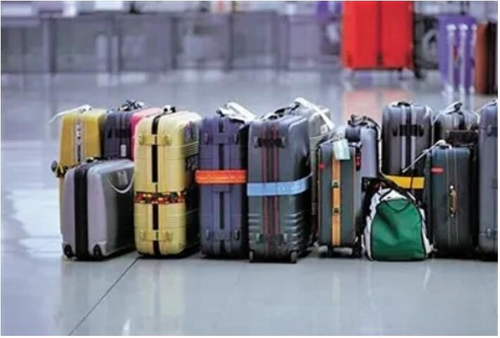 泉州到漳县行李托运